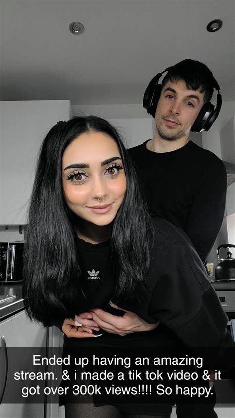 Gross gore safi leaked  In the early hours of the morning after Valentine’s Day, he streamed the match on his Gross Gore LoL account as his usual champion Twisted Fate in the mid-lane – and went 8/5/5